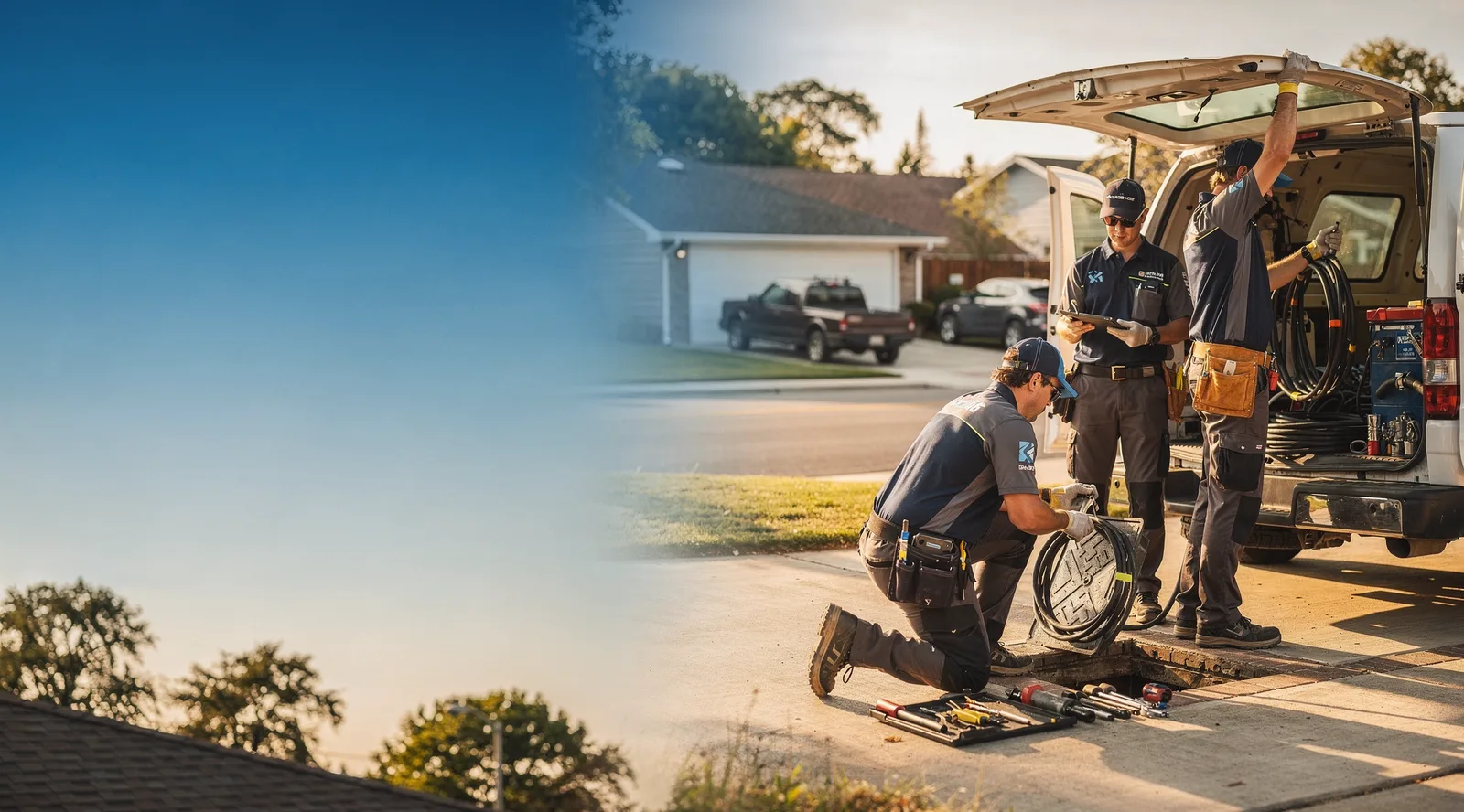 Water Softener Installation in Benton, CA near me